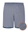 Navy/Grey